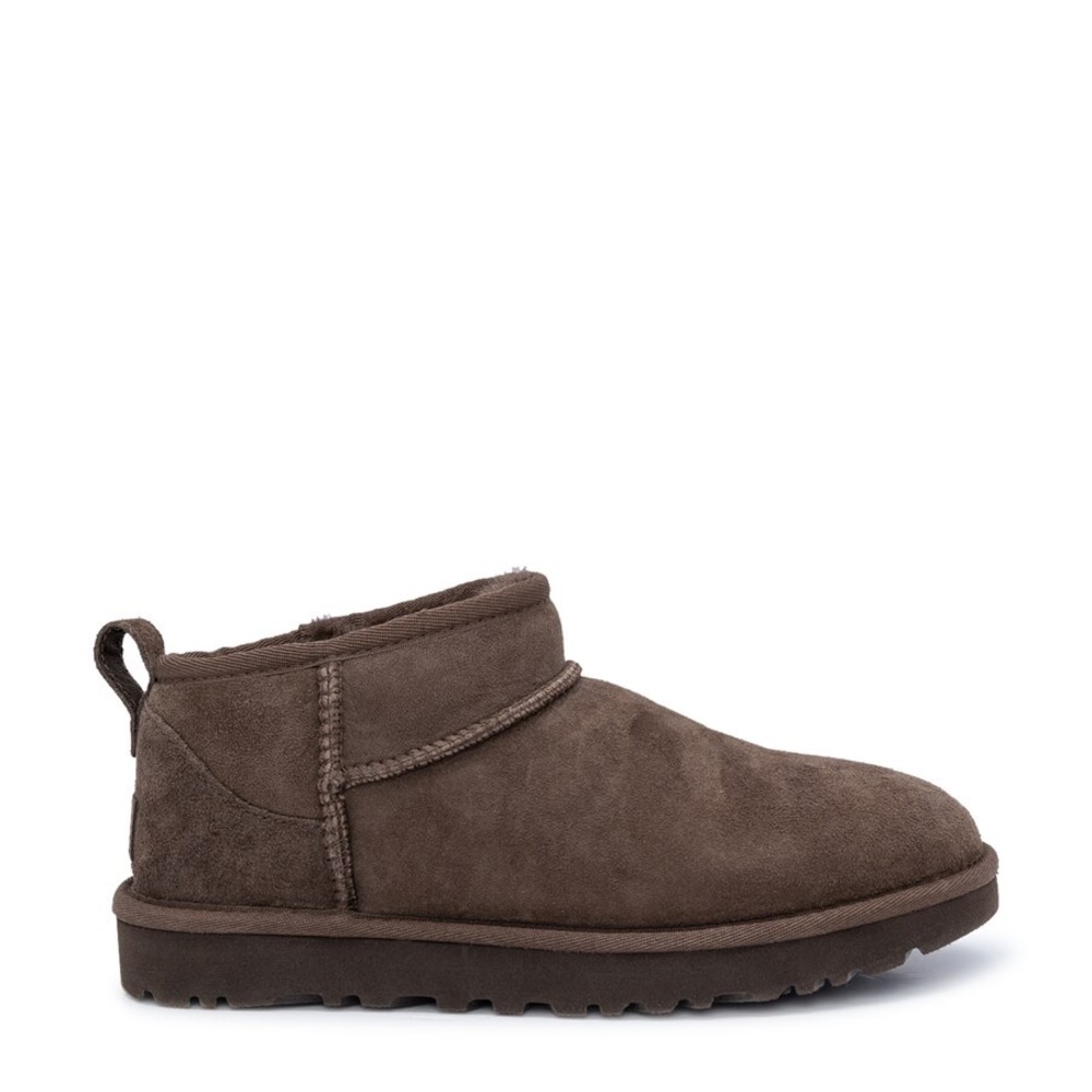 Ugg Ultra Mini Boots
